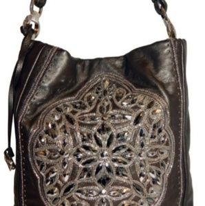 Brighton Anju Handbag
